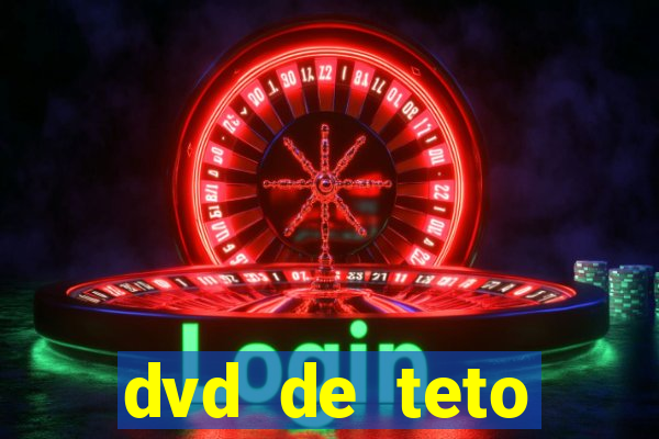 dvd de teto automotivo napoli